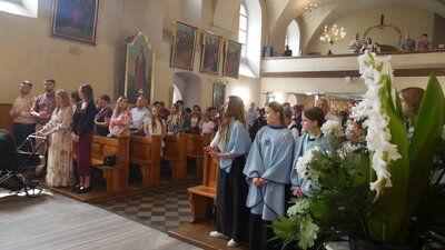 P1180360